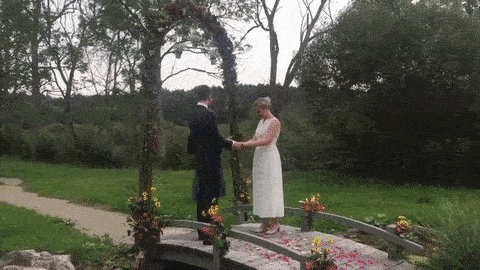 Привлек к себе все внимание оператора