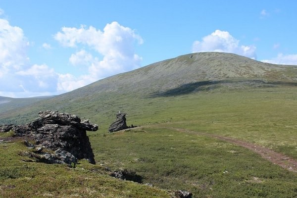 Роковой перевал Дятлова забрал жизнь еще одного туриста