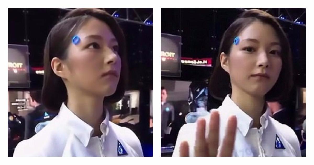 Android wife. Японские роботы. Женщина андроид. Человекоподобные роботы в Японии. Андроиды роботы в реальной жизни.