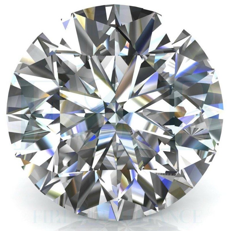 Соперник алмазов – муассанит