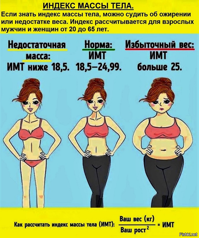 Как понять какой вес. ИМТ норма. Нормальные показатели ИМТ. ИМТ для женщин. Нормальный вес ИМТ.