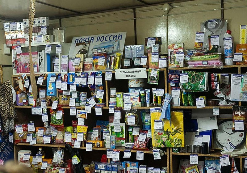 Сбербанк будет оформлять паспорта и водительские удостоверения