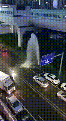 Дешевая замена автомойке