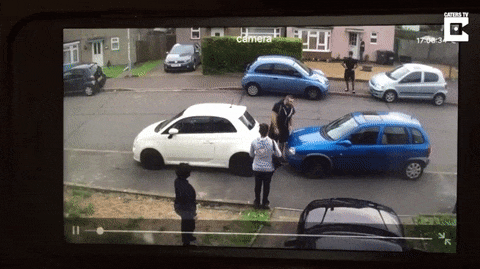 Подборка автомобильных гифок Подборка автомобильных гифок