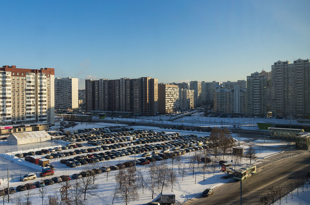 Г москва жулебино. Выхино-Жулебино. Район Выхино-Жулебино. Жулебино 2000 год. Район Жулебино Москва.