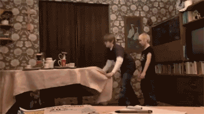 Неудачники 80 lvl