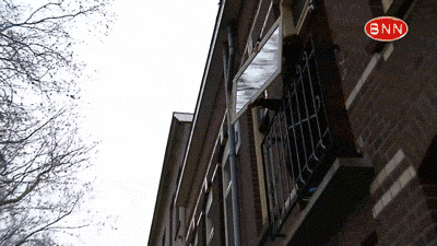 Неудачники 80 lvl