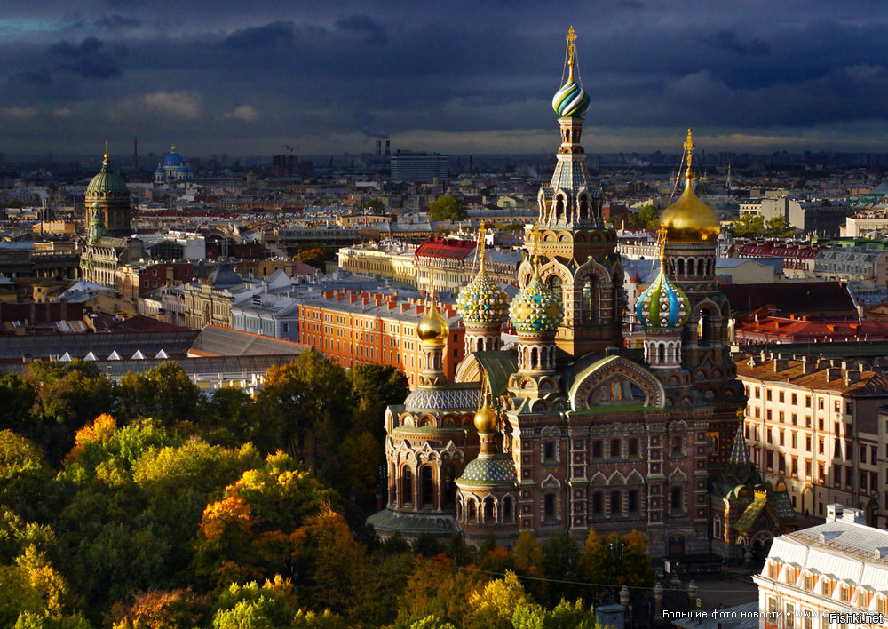 Картинки москва питер