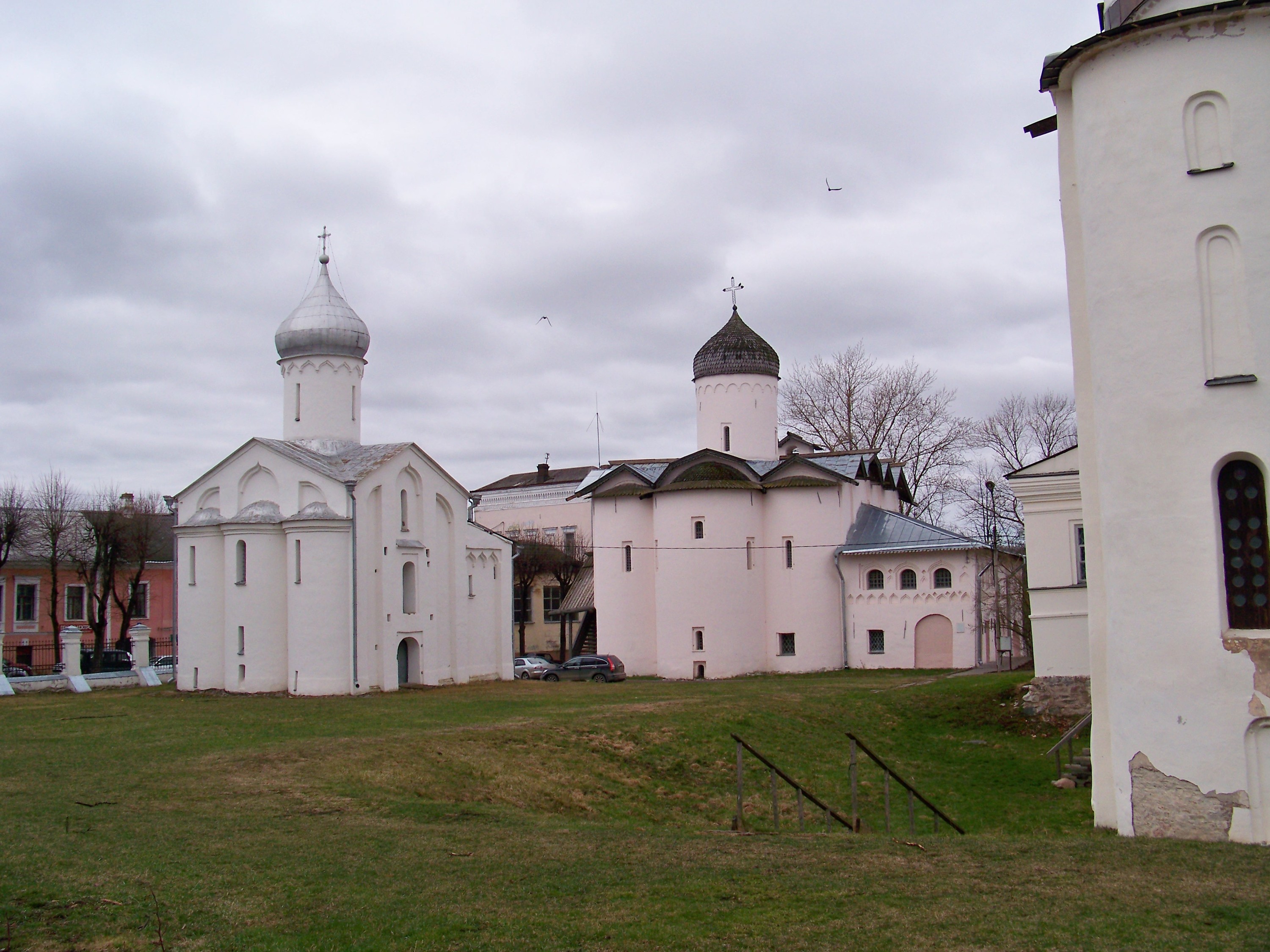 Господин Великий Новгород. Новгород. Господин Великий Новгород фото. Шар господин Великий Новгород.