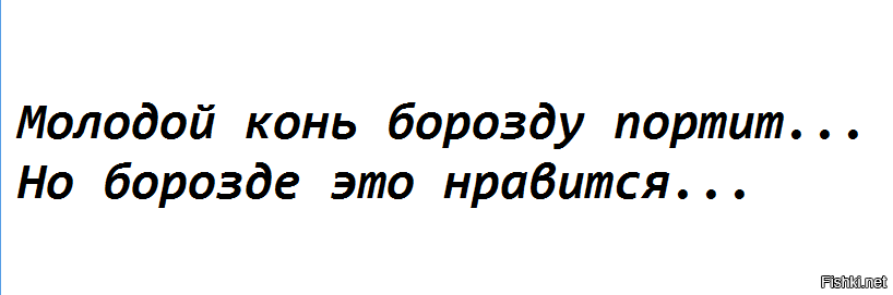 Старый конь борозды не портит. Старый конь борозды. Старый конь борозды не портит но и глубоко не вспашет. Хороший конь борозды не испортит. Анекдот старый конь борозды не испортит.