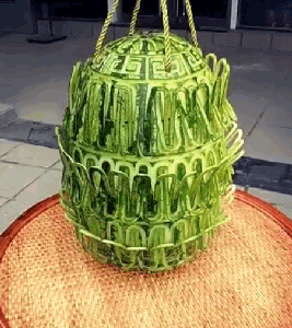 Прикольные гифки