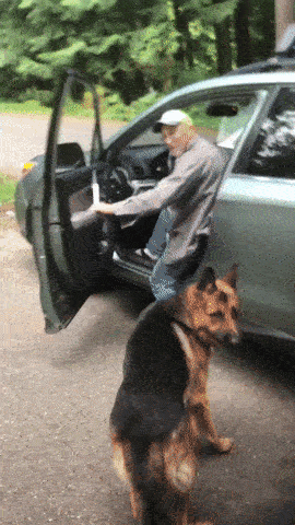 Подборка автомобильных гифок Подборка автомобильных гифок