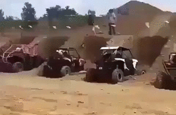 Подборка автомобильных гифок Подборка автомобильных гифок