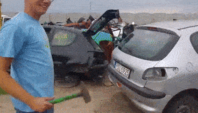 Что у нее внутри