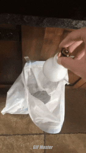 Кривые руки