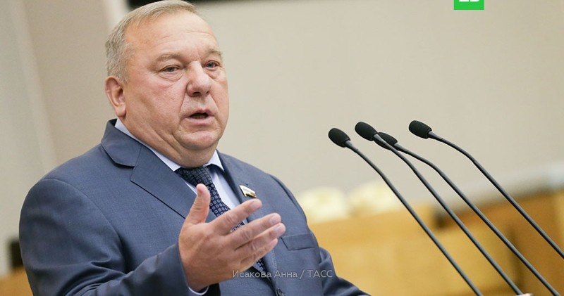 Минобороны РФ может усилить группировку "Искандеров" в ответ на развертывание в Польше дивизии США