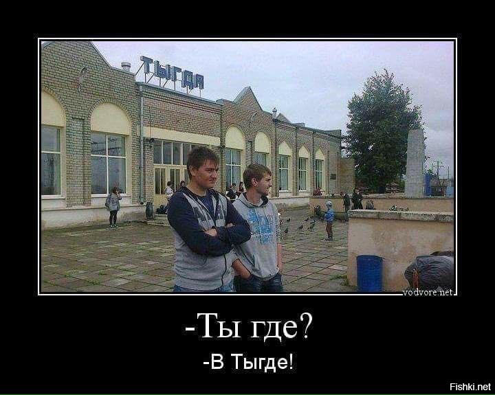 Где фотографии то