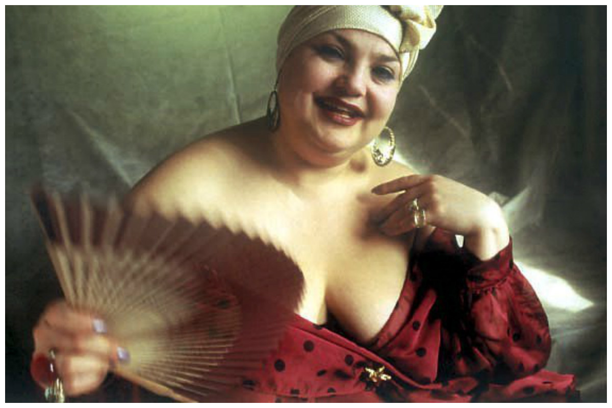фото женщин бальзаковского возраста с большой грудью фото 35