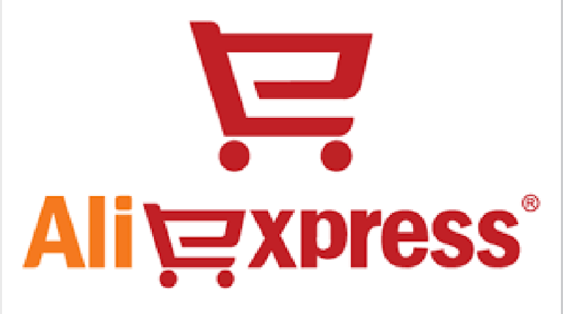 Роскомнадзор сможет заблокировать AliExpress за неуплату НДС