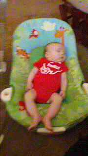 Блага цивилизации