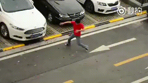 Прикольные гифки