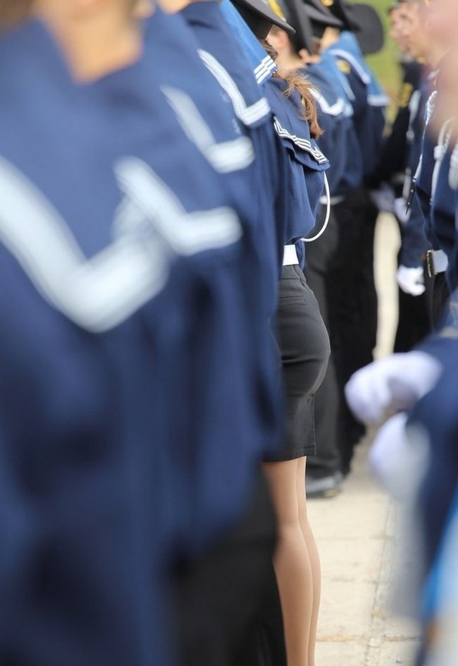 Просто не скучные картинки