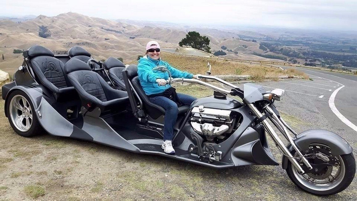 Просто не скучные картинки