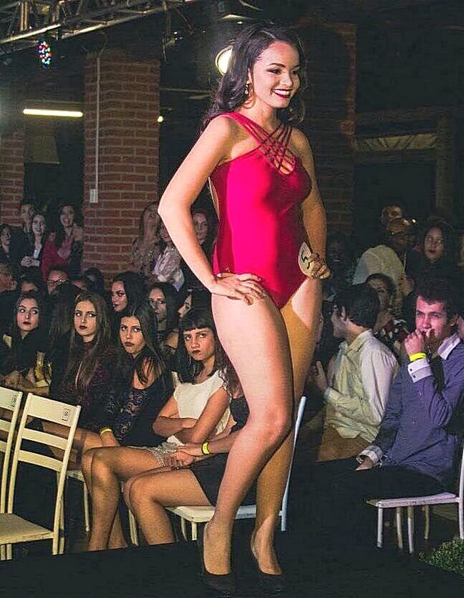 Просто не скучные картинки