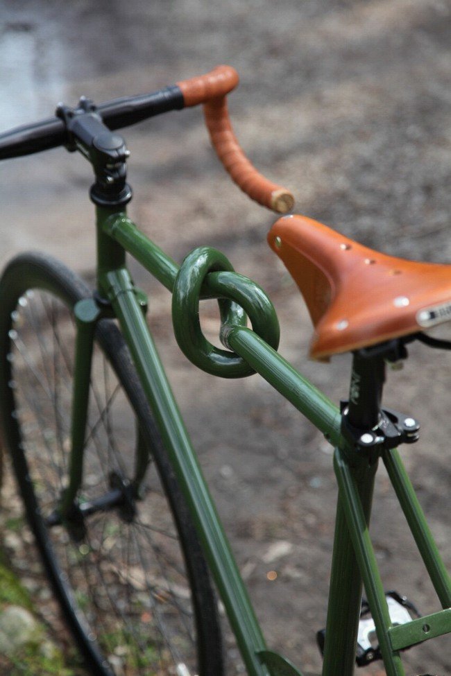 Просто не скучные картинки