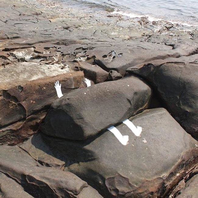 Просто не скучные картинки