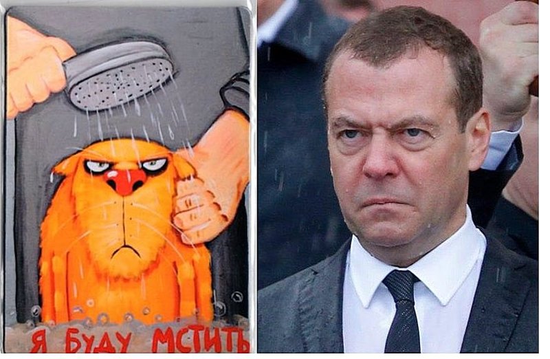 Просто не скучные картинки