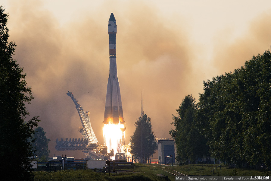 Плесецк архангельская. Мирный космодром Плесецк. Космодром Мирный Архангельская область. Космодром Плесецк Архангельская область. Плесецкий космодром Архангельск.