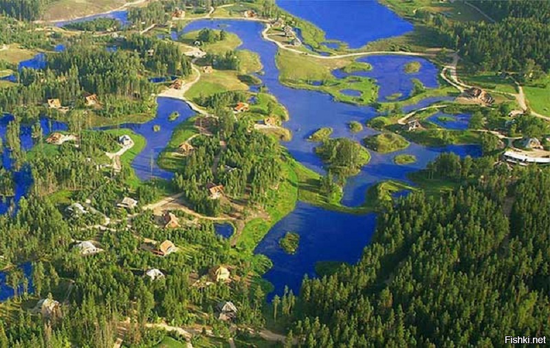 Айварс Звирбулис