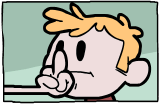 у них там по ходу забористые препараты))