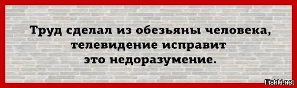 Труд сделал из обезьяны человека. Труд сделал из обезьяны человека а из человека. Человек недоразумение. Труд сделал из обезьяны человека а из человека коммуниста. Исправим это недоразумение.