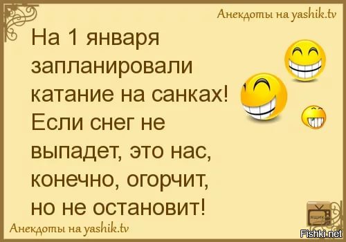 Что делать 1 января. Анекдоты про 1 января. Анекдоты про 1 января в картинках. Анекдоты про первое января. Анекдоты про январь.