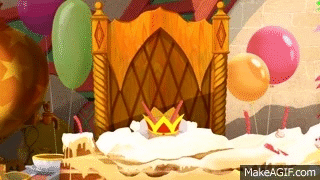 Веселая подборка смешных моментов из российских мультфильмов