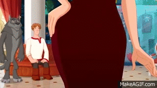 Веселая подборка смешных моментов из российских мультфильмов