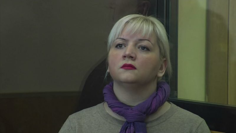 Почему судебная система в России недоступна для антикоррупционного законодательства