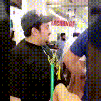 Прикольные гифки