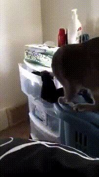 Вот почему носки пропадают