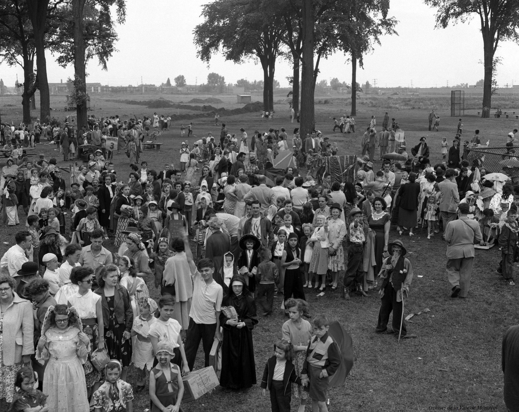 Архивные фотографии. 1960ые. Гаити в 1920-ые года. Ирландия 70-ые годы хроники.