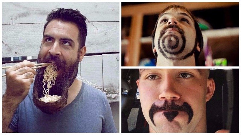 funny-beards.jpg
