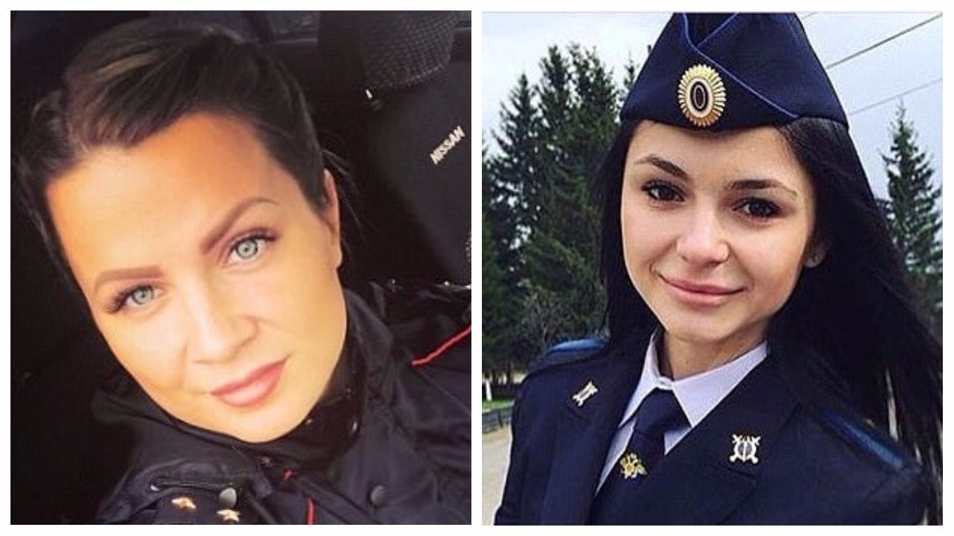 Мвд в социальных сетях. Девушки полицейские России. Красивые женщины полицейские. Красивые девушки в погонах. Женщина в полицейской форме.