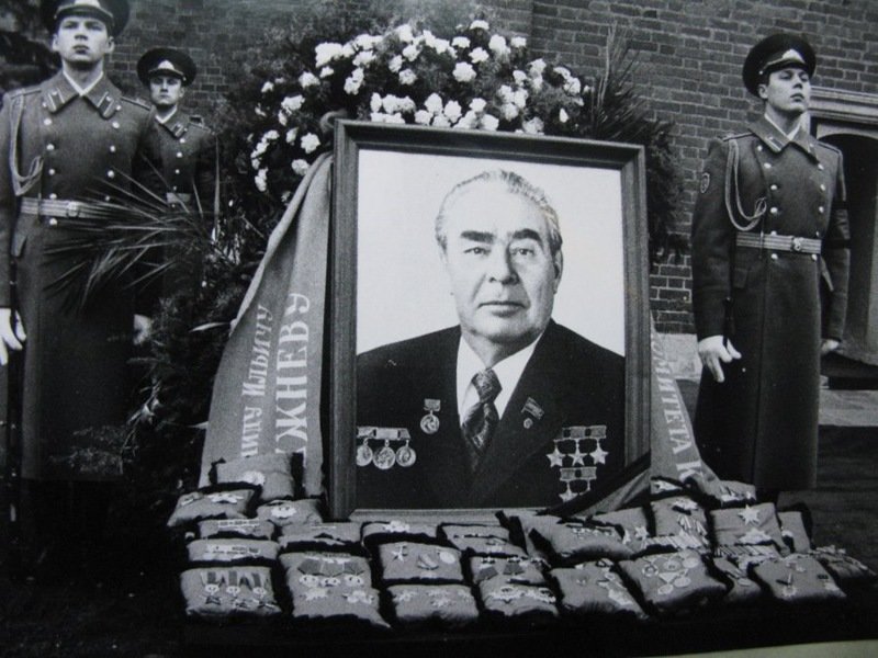 Политические коментарии соцсетей - 300