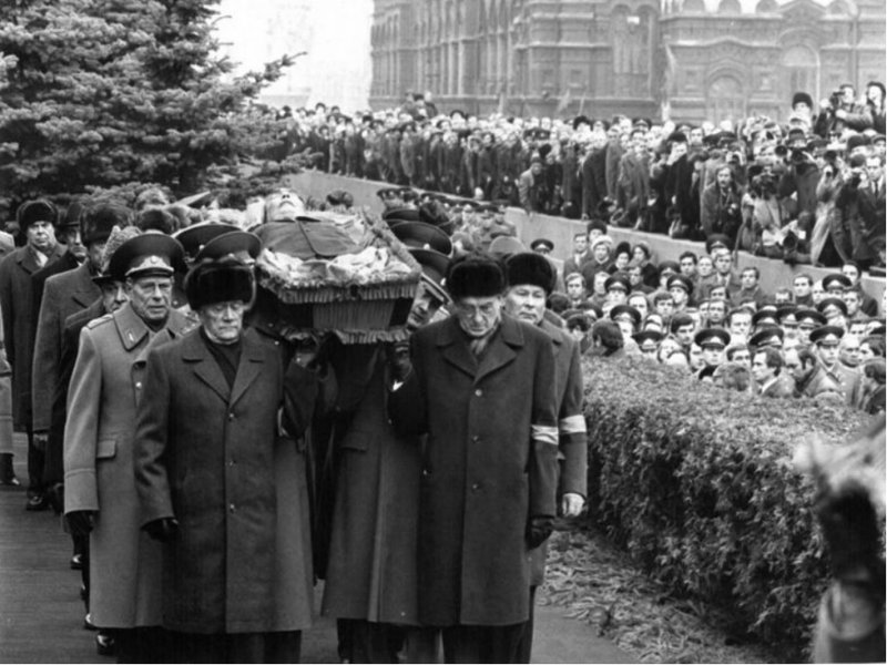Политические коментарии соцсетей - 300