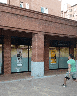 Гифки дня Гифки дня