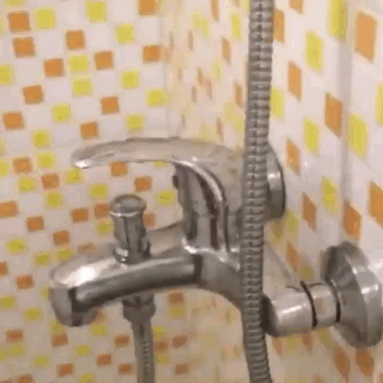 Гифки дня Гифки дня