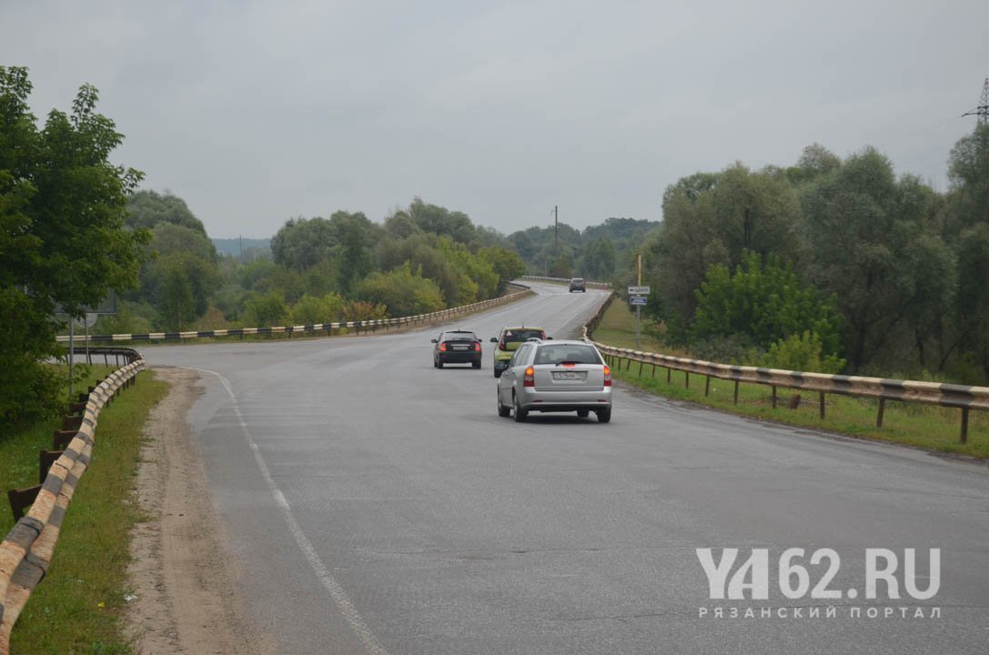 Погода в шилово рязанской на 10. Шилово авто. Число жителей в г. Шилово Рязанской области. Шилово приколы.