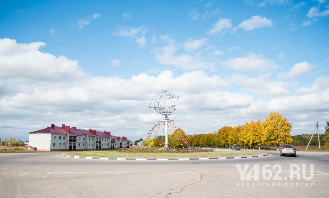 Барахолка город кораблино. Улица Садовая г.Кораблино Рязанская область. Город Кораблино улица Садовая. Кораблино Рязанская область панорама. Кораблино достопримечательности.